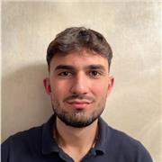 Helping prepare for IB final exams! I offer lessons for Economics HL/SL, Business Management HL/SL, Maths AA SL.